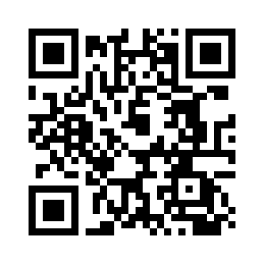 福岡市の人気街ガイド情報なら|九州海鮮居酒屋 ぐびっとのQRコード