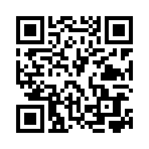 福岡市の街ガイド情報なら|39酒場 魚平のQRコード