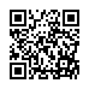 福岡市の人気街ガイド情報なら|海鮮酒場 よかうおのQRコード