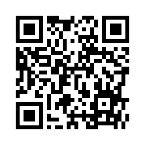 福岡市の街ガイド情報なら|福岡市立／田島小学校のQRコード