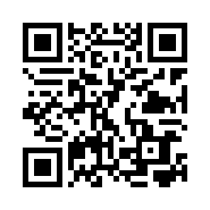 福岡市の人気街ガイド情報なら|森の隠れ家のQRコード