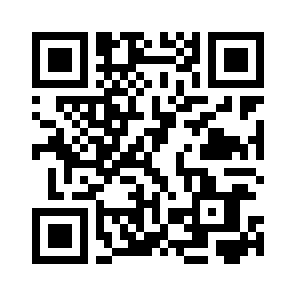 福岡市で知りたい情報があるなら街ガイドへ|博多Toc‐Toc 警固店のQRコード