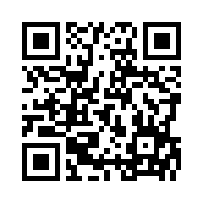 福岡市でお探しの街ガイド情報|おとなの大漁旗　天神店のQRコード