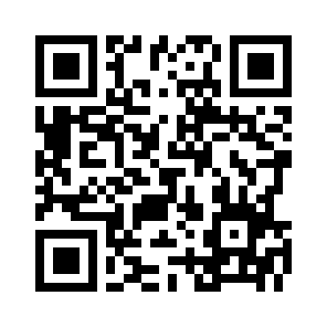 福岡市街ガイドのお薦め|アーアーアーアンシンふすまの張替・表具のリフォームサービス生活救急車ＪＢＲ　出張エリア・福岡市・中央区・薬院駅前・渡辺通・中央区役所前・大名・赤坂・平尾受付のQRコード