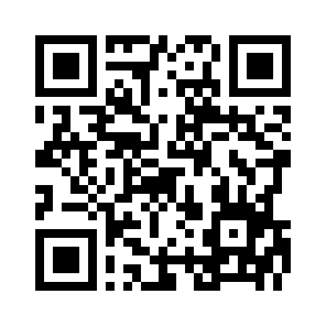 福岡市街ガイドのお薦め|ふくふくのQRコード