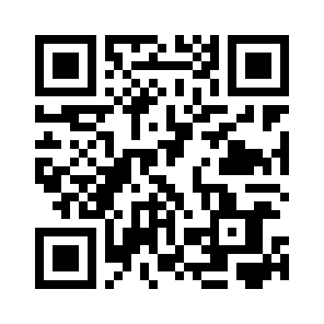 福岡市でお探しの街ガイド情報|居酒屋膳のQRコード