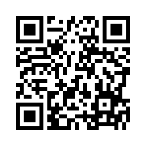 福岡市で知りたい情報があるなら街ガイドへ|福岡コピー販売株式会社のQRコード