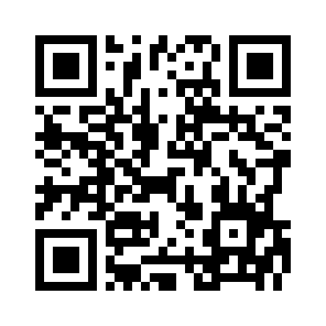 福岡市の街ガイド情報なら|赤坂御飯処めしいこかのQRコード