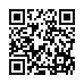 福岡市で知りたい情報があるなら街ガイドへ|漁屋のQRコード