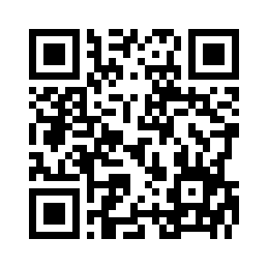 福岡市で知りたい情報があるなら街ガイドへ|ととふくのQRコード