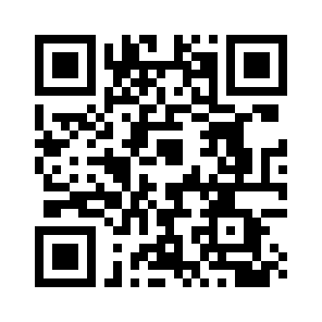 福岡市でお探しの街ガイド情報|トロンク（ＴＲＯＮＣ）のQRコード