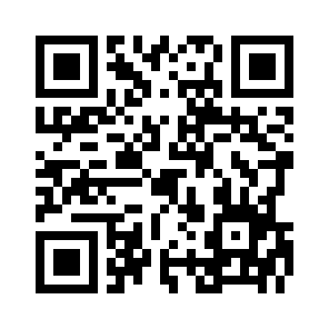 福岡市の街ガイド情報なら|たべたか屋のQRコード