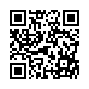 福岡市の街ガイド情報なら|お季楽 でめきん魚のQRコード