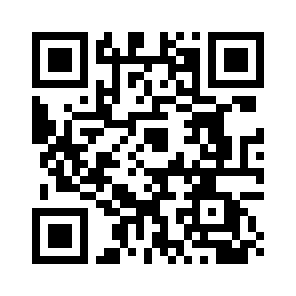 福岡市の人気街ガイド情報なら|博多表邸 本店のQRコード