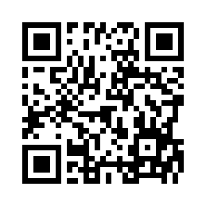 福岡市で知りたい情報があるなら街ガイドへ|目利きの銀次 西新駅前店のQRコード