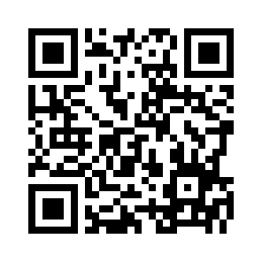 福岡市街ガイドのお薦め|株式会社インポート２００１のQRコード