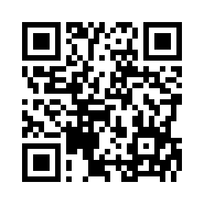 福岡市で知りたい情報があるなら街ガイドへ|くじらのQRコード