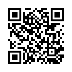 福岡市街ガイドのお薦め|万潮のQRコード