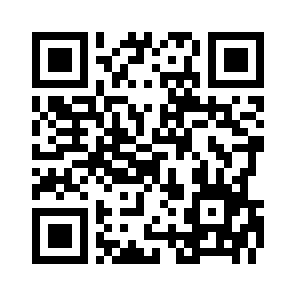 福岡市でお探しの街ガイド情報|炙り炉端 山尾 西新のQRコード