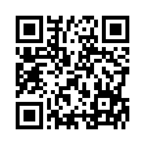 福岡市街ガイドのお薦め|まる家のQRコード