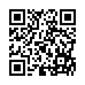 福岡市の街ガイド情報なら|海輪亭のQRコード