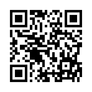 福岡市で知りたい情報があるなら街ガイドへ|博多 御膳屋のQRコード