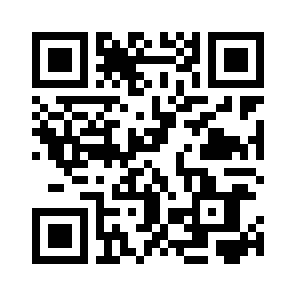 福岡市で知りたい情報があるなら街ガイドへ|株式会社ブレーンコスモスのQRコード