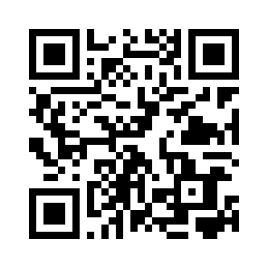 福岡市でお探しの街ガイド情報|なか尾のQRコード