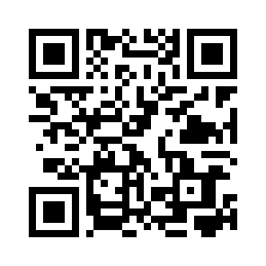 福岡市の人気街ガイド情報なら|寿司割烹 たつきのQRコード