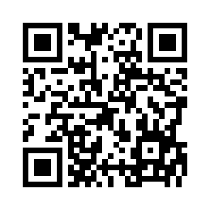 福岡市の街ガイド情報なら|紀文のQRコード