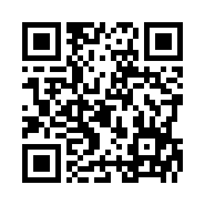 福岡市の街ガイド情報なら|浜焼き食べ放題×創作居酒屋 磯っこ商店‐Isokko‐ 福岡博多店のQRコード