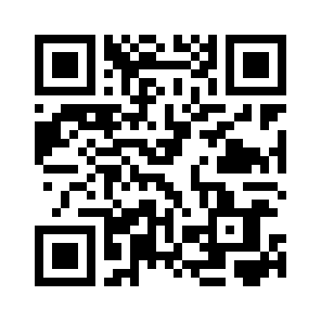 福岡市街ガイドのお薦め|博多くいもんや益正 筑紫口店のQRコード