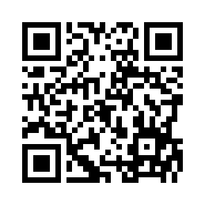 福岡市の人気街ガイド情報なら|海浜館 西中洲店のQRコード