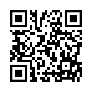 福岡市でお探しの街ガイド情報|雑魚屋 福岡天神店のQRコード