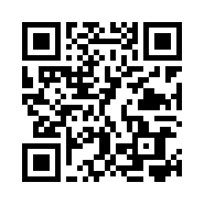 福岡市の街ガイド情報なら|ＯｒｉｏｎのQRコード