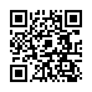 福岡市の街ガイド情報なら|ざうお 天神店のQRコード