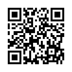 福岡市の人気街ガイド情報なら|竹丘町 海晴れのQRコード