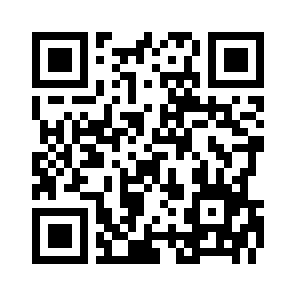 福岡市街ガイドのお薦め|博多ほたる 西新店のQRコード