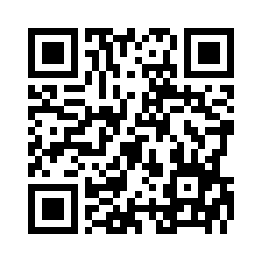 福岡市街ガイドのお薦め|春馬のQRコード