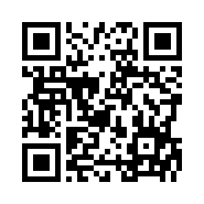 福岡市でお探しの街ガイド情報|博多よし魚のQRコード