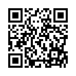 福岡市の街ガイド情報なら|楽食 居酒屋 かっぱのQRコード