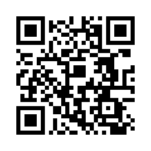 福岡市の人気街ガイド情報なら|大穂金物店のQRコード