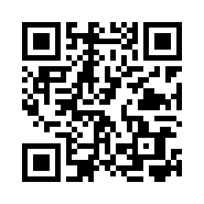 福岡市で知りたい情報があるなら街ガイドへ|博多炉端 魚男のQRコード