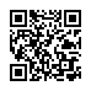 福岡市でお探しの街ガイド情報|豊漁のQRコード