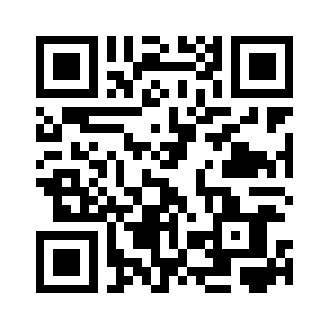 福岡市の街ガイド情報なら|たかのすけのQRコード