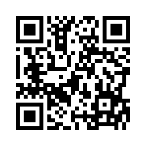 福岡市の人気街ガイド情報なら|活イカ・サバ・もつ鍋 いっ得家のQRコード