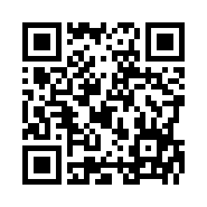 福岡市街ガイドのお薦め|つるかめのQRコード