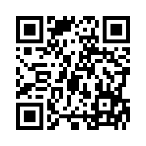 福岡市の人気街ガイド情報なら|HABIT (ハビット)のQRコード