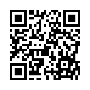 福岡市で知りたい情報があるなら街ガイドへ|柳橋食堂のQRコード