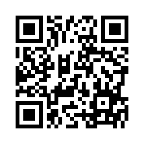 福岡市で知りたい情報があるなら街ガイドへ|ローズガーデンのQRコード